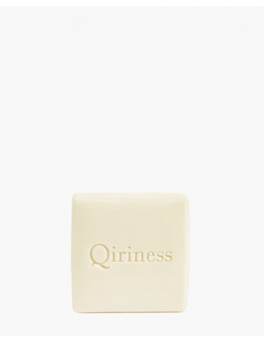 Qiriness Nettoyant Visage Doux Apaisant Rééquilibrant 110g