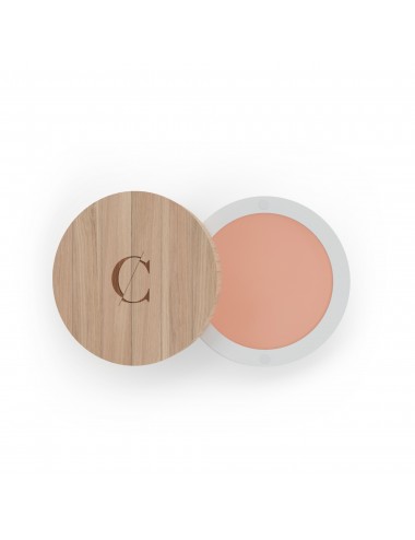 Couleur Caramel Correcteur De Cernes N°08- Beige Abricoté