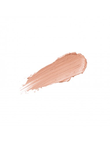 Couleur Caramel Correcteur De Cernes N°08- Beige Abricoté
