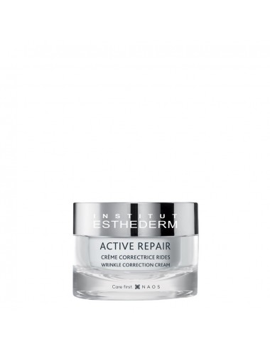 Esthederm Crème Correctrice Rides Active Repair 50ml