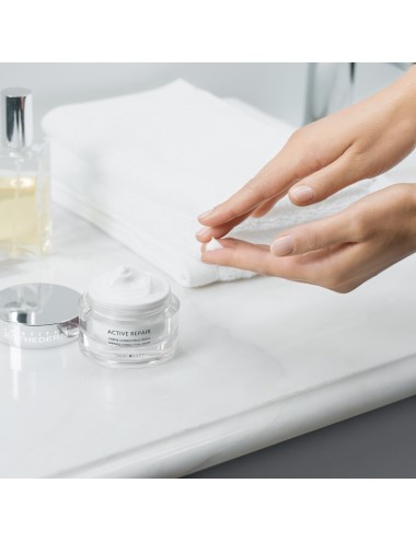 Esthederm Crème Correctrice Rides Active Repair 50ml
