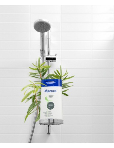 Myleuca Solution Lavante Hygiène Intime 400ml