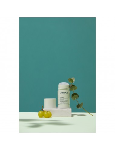 Caudalie Déodorant Stick Naturel Vinofresh 50 g