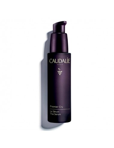 Caudalie Le Sérum Premier Cru 30ml