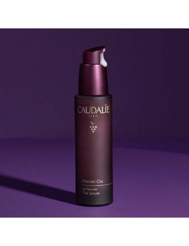 Caudalie Le Sérum Premier Cru 30ml