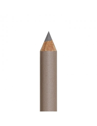 Eye Care Cosmetics Crayon à sourcils flanelle 1,1g