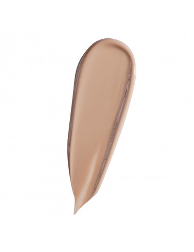 Erborian BB Crème au Ginseng - Teinte Nude - 40 ml