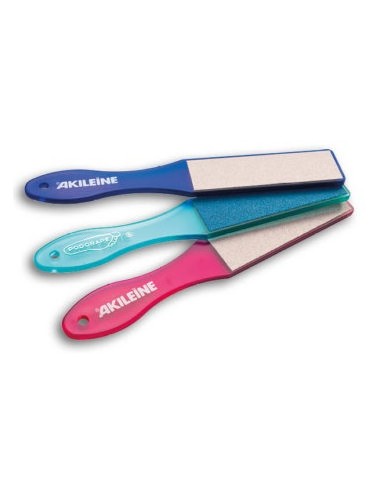 Akileïne Ligne Bleue Podorape x1