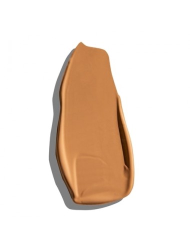 Erborian Super BB Crème Teinte Doré Couvrante Anti-imperfections 15ml