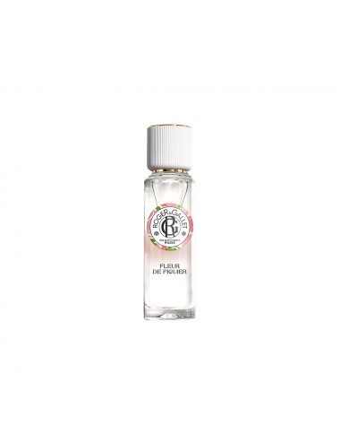 Roger & Gallet Fleur de Figuier Eau Parfumée Bienfaisante 30ml