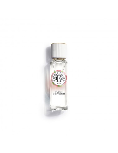 Roger & Gallet Fleur de Figuier Eau Parfumée Bienfaisante 30ml