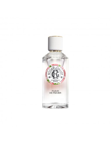 Roger & Gallet Fleur de Figuier Eau Parfumée Bienfaisante 100ml