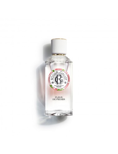 Roger & Gallet Fleur de Figuier Eau Parfumée Bienfaisante 100ml