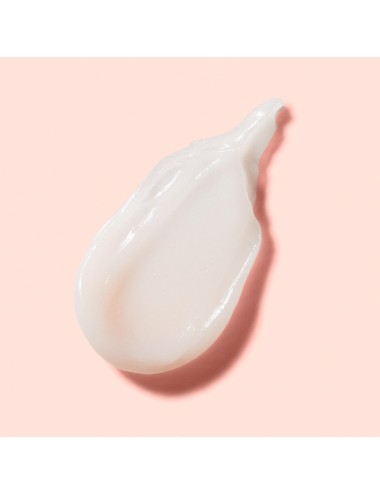 Nuxe Prodigieuse Boost Base Lissante multi-perfection 5-en-1 30ml