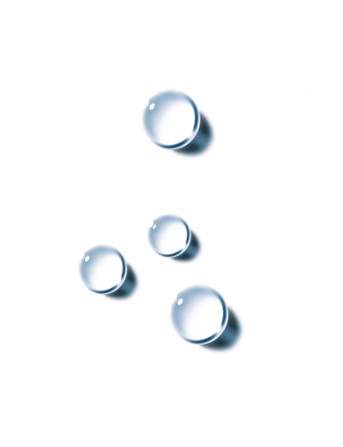 La Roche Posay Eau Thermale Peaux Sensibles Aérosol 300ml