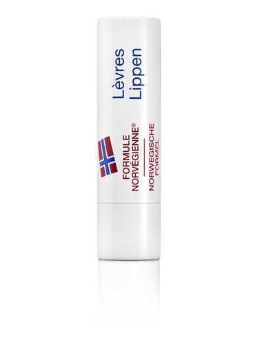 Neutrogena stick lèvres