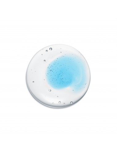 Vichy Pureté Thermale Démaquillant Waterproof Yeux 100ml