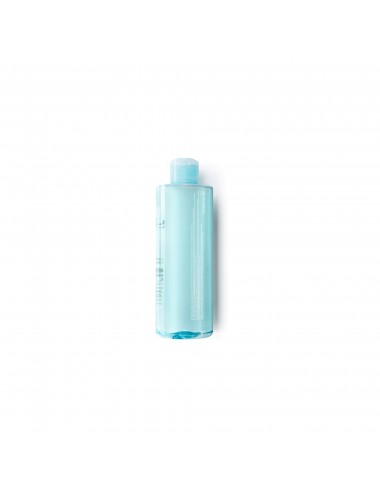 La Roche Posay Effaclar Eau Micellaire Purifiante 400ml