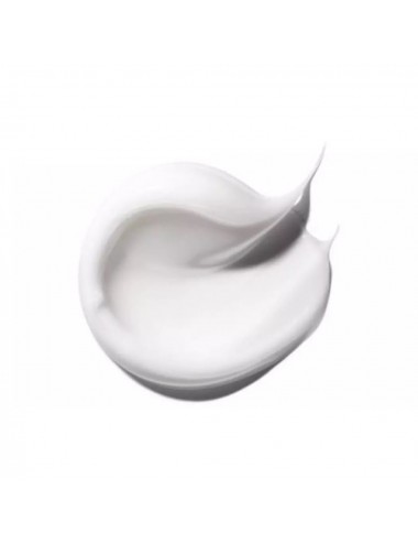 SVR Sensifine dermo Nettoyant 400ml -Lot de 2