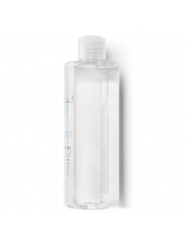 La Roche Posay LOT*2 Eau Micellaire Ultra Peaux Sensibles