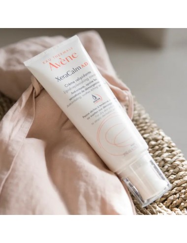 Avène XeraCalm A.D Crème relipidante 200ml