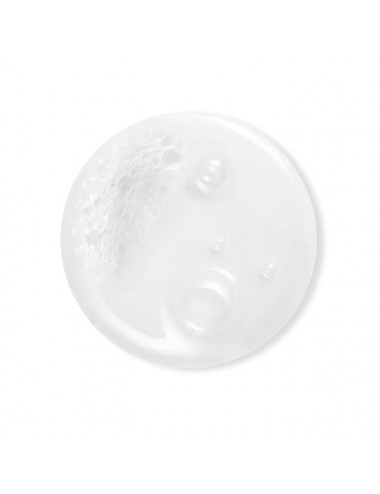 Avène Xeracalm Nutrition Gel Nettoyant 750ml
