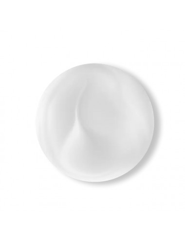 Avène Xeracalm Nutrition Lait Hydratant 400ml 