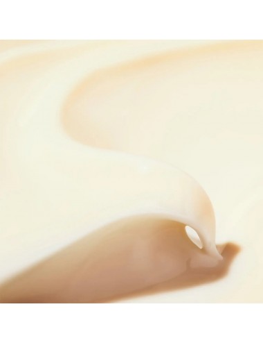 Nuxe Rêve de Miel Crème Corps Ultra-Réconfortante 48h 400ml