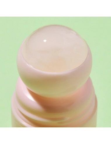 Nuxe Body Rêve de Thé Déodorant Fraîcheur | 24h  50ml - Lot de 2