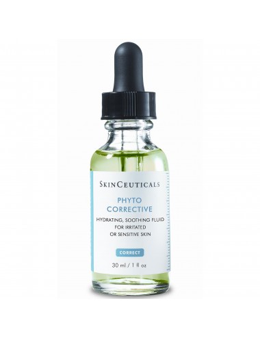 Skinceuticals PHYTO	CORRECTIVE sérum hydratant & apaisant 30ml