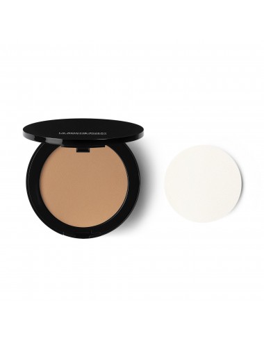 La Roche Posay Toleriane Correcteur de teint minéral compact-poudre 14 beige rosé