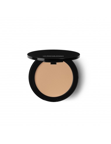 La Roche Posay Toleriane Correcteur de teint minéral compact-poudre 14 beige rosé