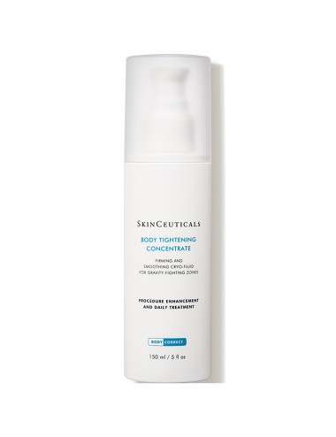 Skinceuticals BODY TIGHTENING CONCENTRATE 150ml