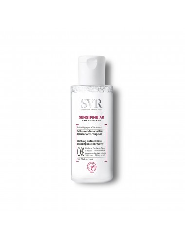 SVR Sensifine AR Eau Micellaire 55ml