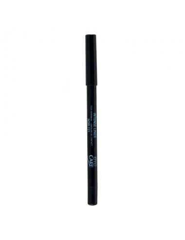 Eye Care Cosmetics Intense liner Brun 1,3g