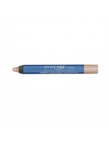 Eye Care Cosmetics Ombre paupières waterproof ténéré 3,25g