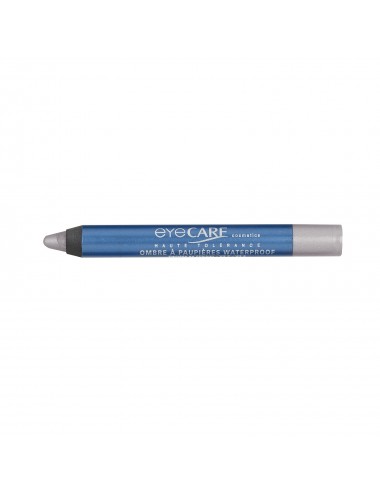 Eye Care Cosmetics Ombre paupières waterproof pyrite 3,25g