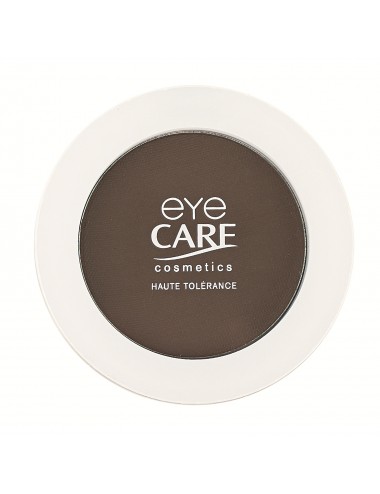 Eye Care Cosmetics Fard à paupières chataîgne 2,5g