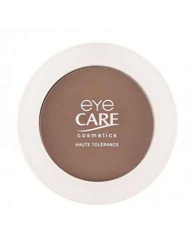 Eye Care Cosmetics Fard à paupières praline 2,5g