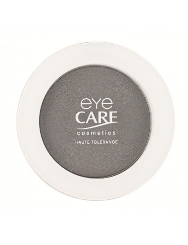 Eye Care Cosmetics Fard à paupières flanelle 2,5g