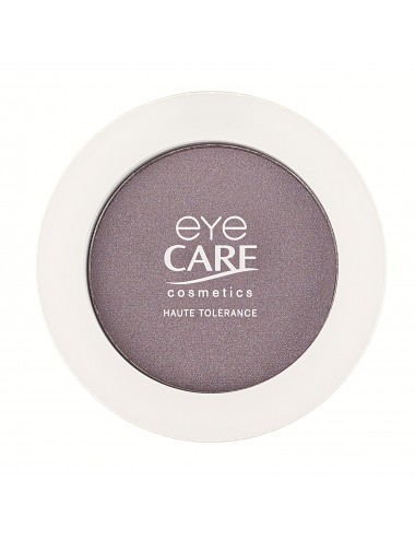 Eye Care Cosmetics Fard à paupières orchidée 2,5g