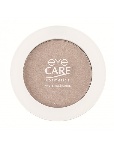 Eye Care Cosmetics Fard à paupières pétale 2,5g
