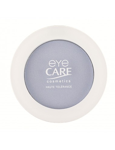 Eye Care Cosmetics Fard à paupières azur 2,5g