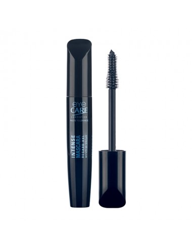 Eye Care Cosmetics Mascara Intense Brun 10g