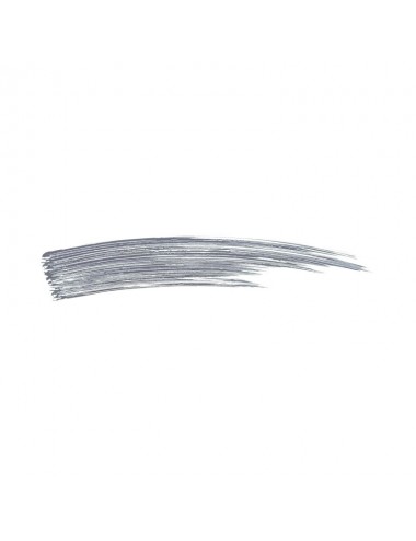 Eye Care Cosmetics Mascara volumateur pearl grey 9g