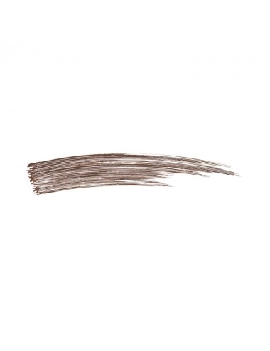 Eye Care Cosmetics Mascara volumateur waterproof brun 11g