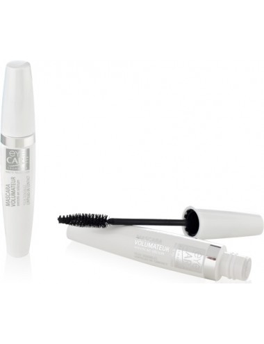 Eye Care Cosmetics Mascara volumateur blue note 9g