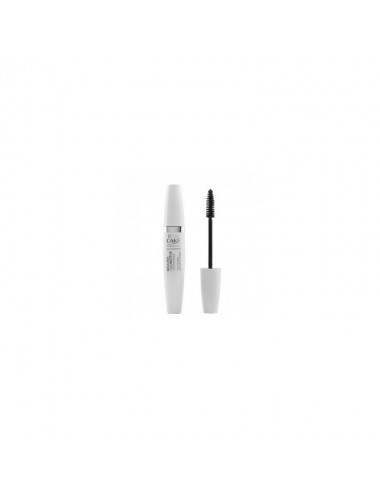 Eye Care Cosmetics Mascara volumateur pur black 9g