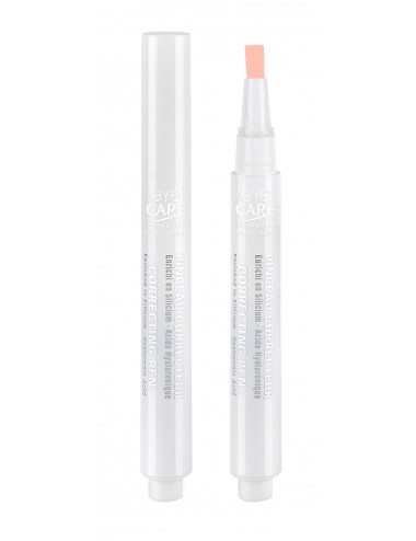 Eye Care Cosmetics Pinceau correcteur illuminateur 3ml