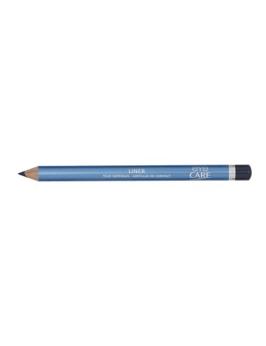 Eye Care Cosmetics Crayon contour des yeux bleu 1,1g
